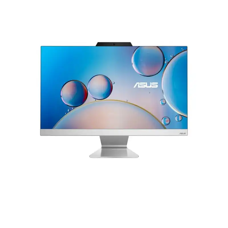 ASUS A3402WBAK WA201X - Tout-en-un - Core i5 1235U - 1.3 GHz - RAM 16 Go - SSD 512 Go - NVMe - Cart... (90PT03G2-M05WA0)_1